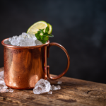 Moscow Mule