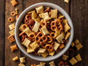 Chex Mix