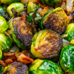 brussels sprouts