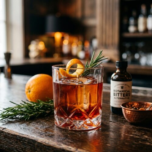 boulevardier