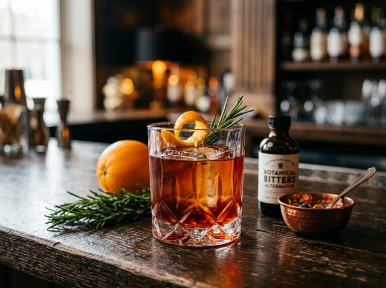 boulevardier