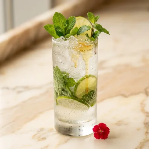 mojito