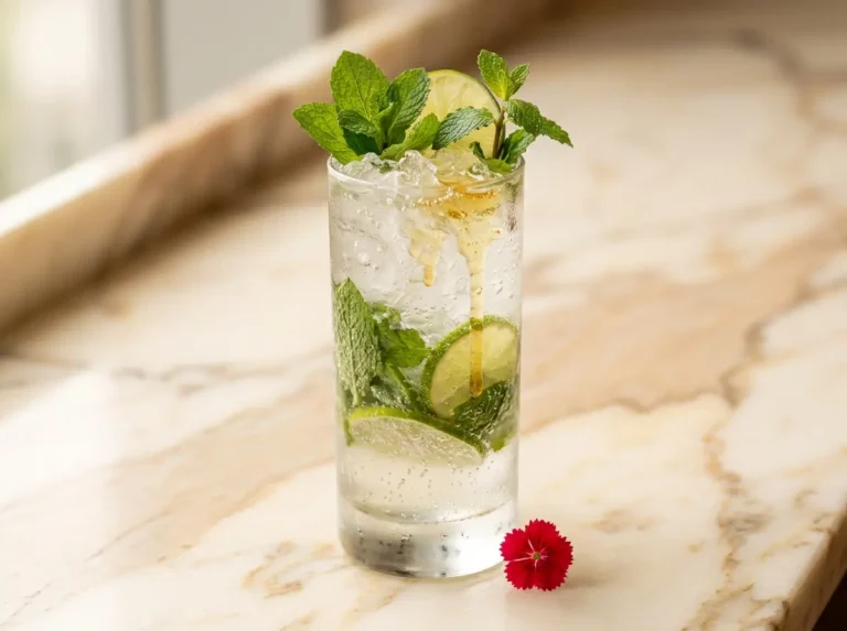mojito