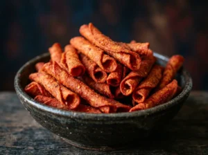 takis