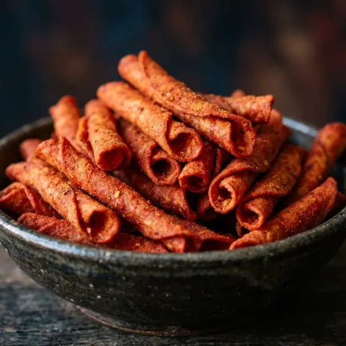 takis