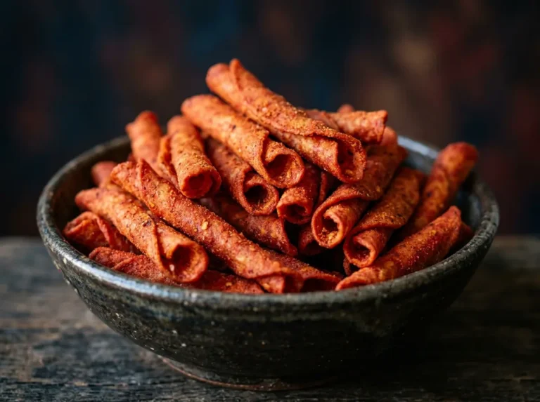 takis