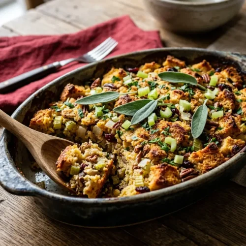 stuffing recipe